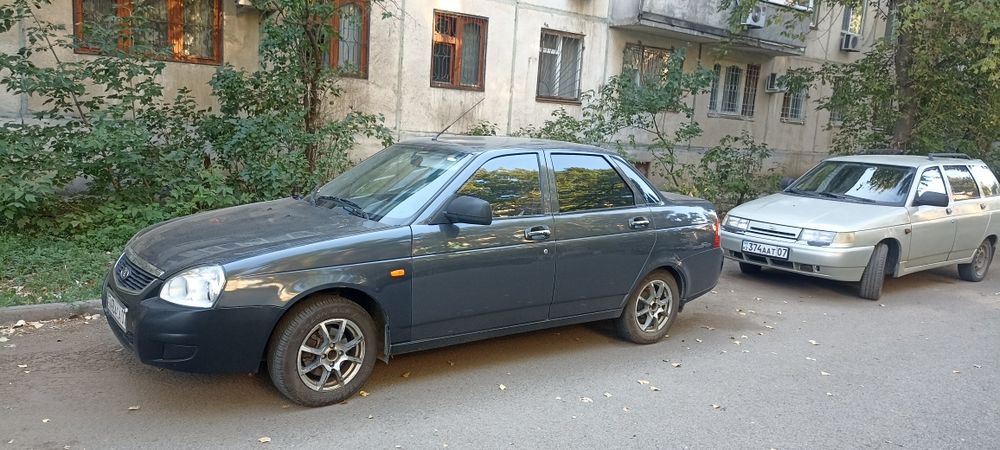 Аренда авто под такси