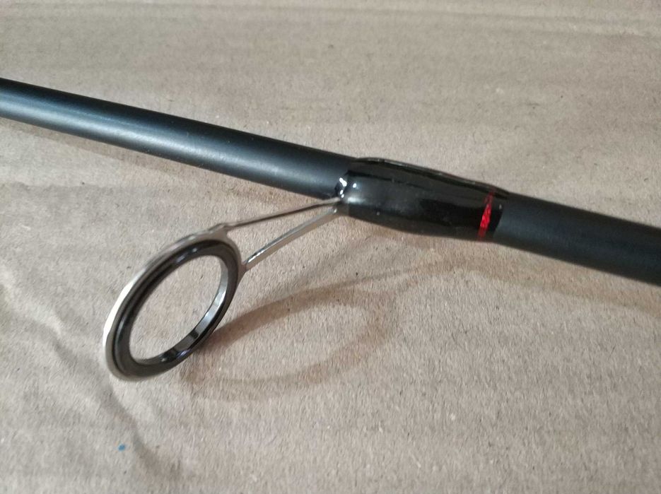 lanseta Avid ST. Croix  AVS90HF2
