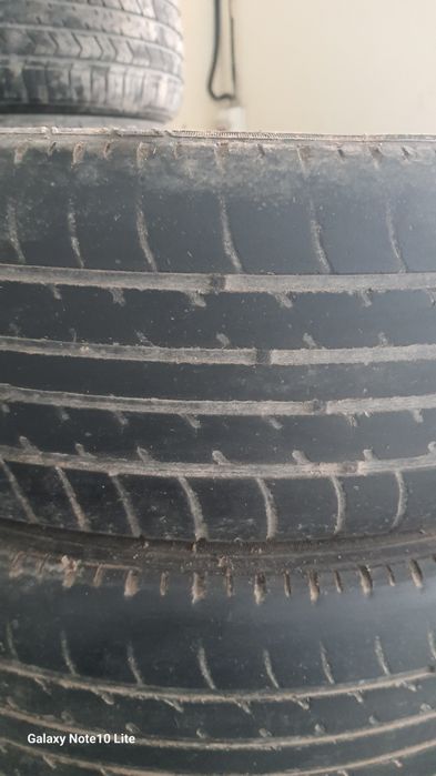 Шина 14 лик комплект 200000 сум
