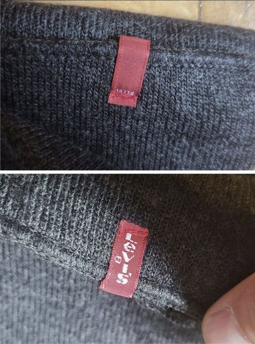 Fular Designer Italian, Mohair & Lână, Gaia Segattini x Pangea, Unisex
