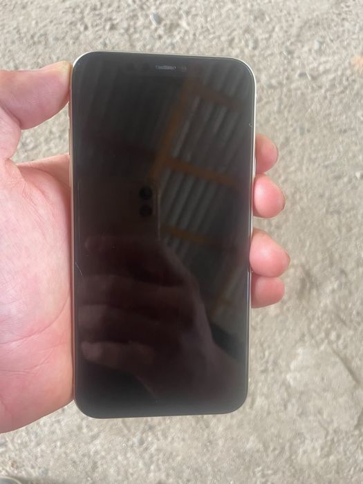 Iphone 11 64 гб 100%