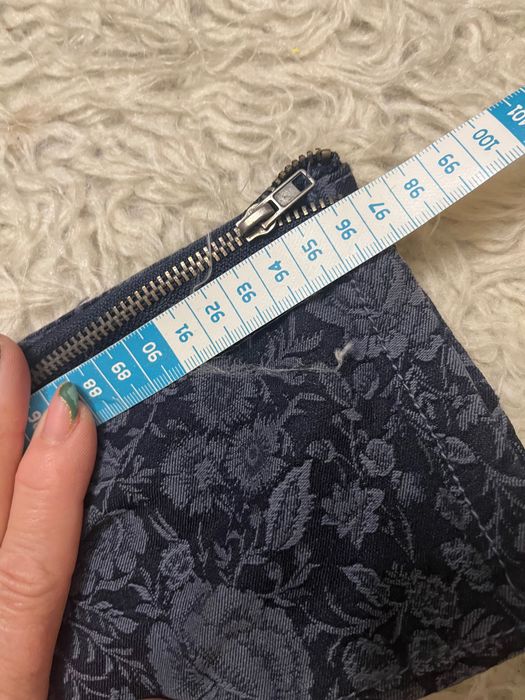 Guess-дамски панталон- оригинален