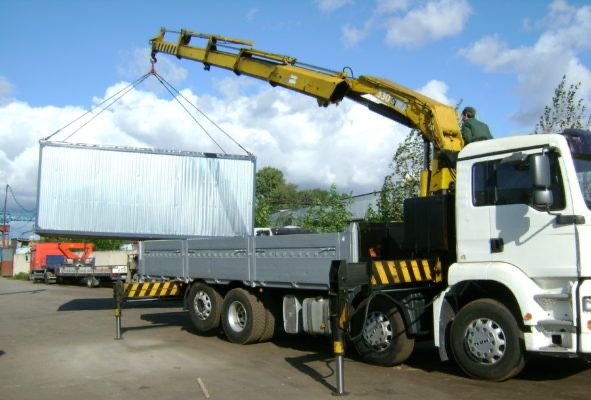 МАНИПУЛЯТОР 24/7 Услуги Манипулятора  Алматы