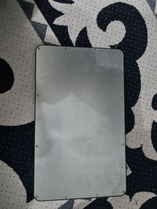 Клавиатура "Bluetooth 3.0 Keyboard"