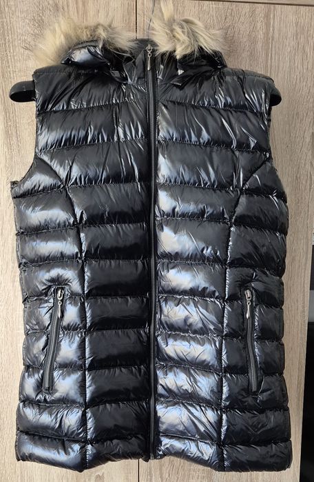 Vesta femeie noua fara eticheta