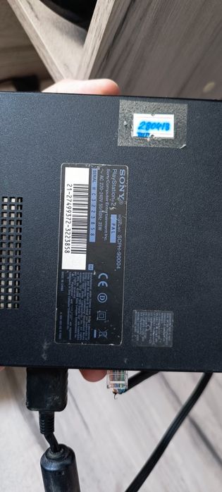 Playstation 2, плейстейшн 2, игровая приставка, playstation.