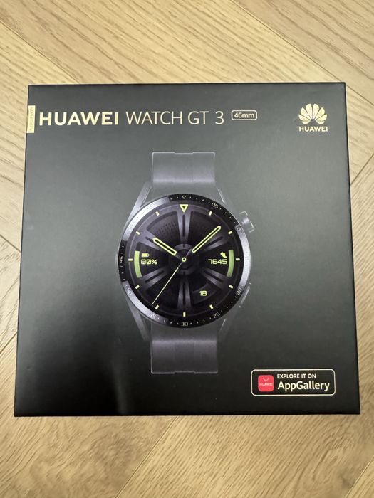 Продам смарт часы в отличном состояние