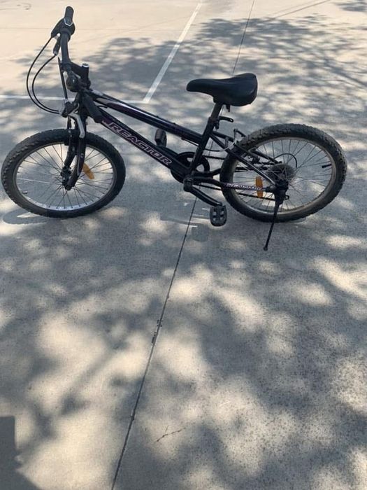 Детско колело 20 цола