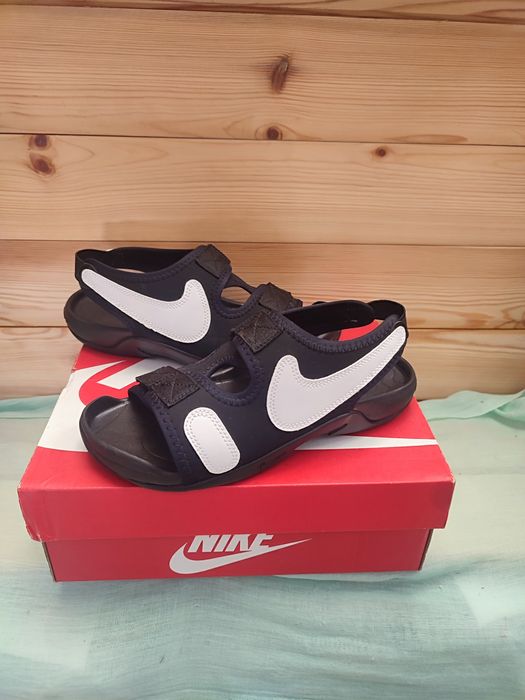 Сандали Nike( Sunray adjust 6)
