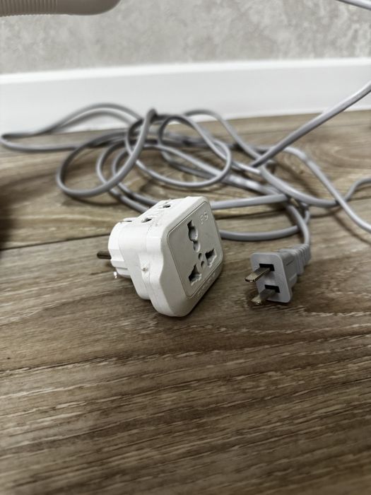 Ручной пылесос Deerma