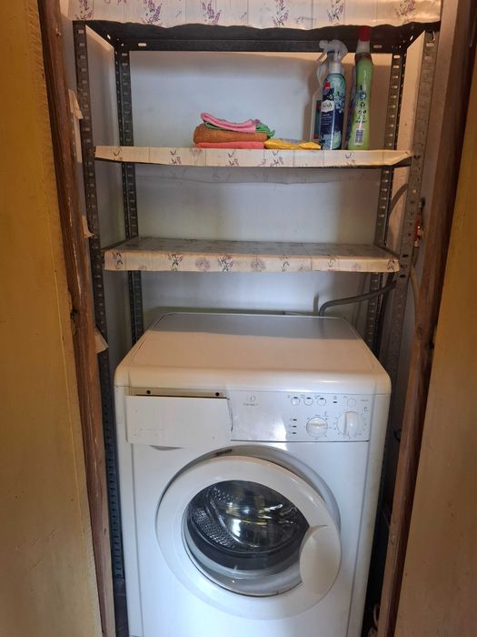 Dau în chirie apartament cu două camere