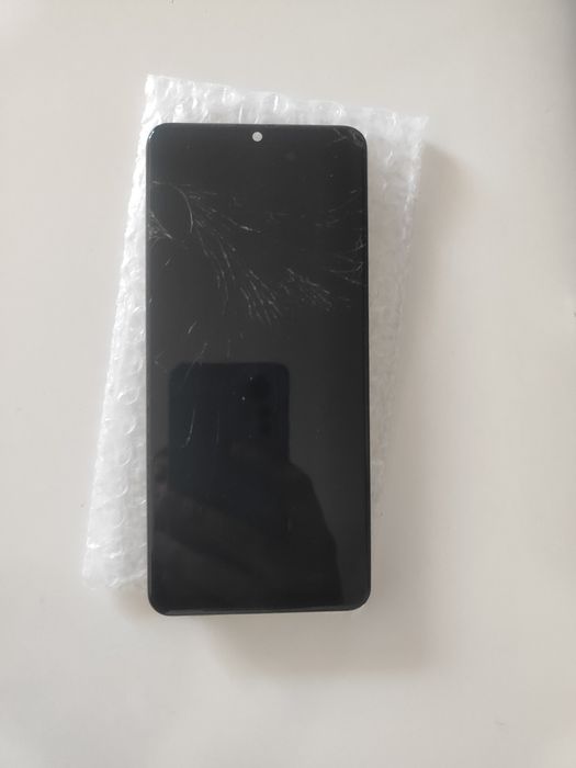 Самсунг а 31 ориг акб