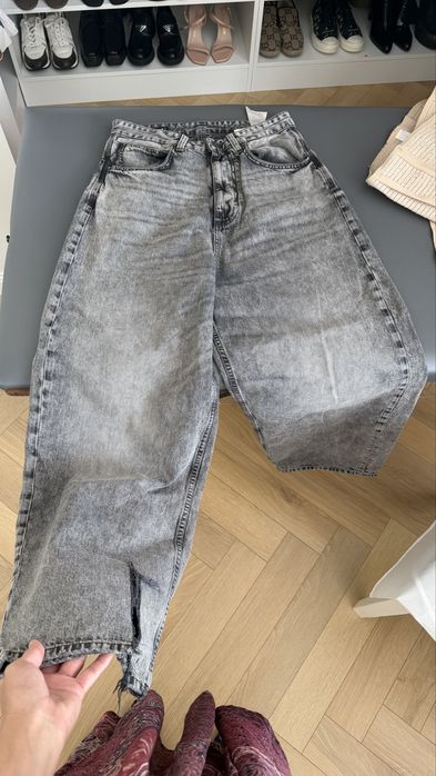 Пакет вещей доя подростка 14-15 лет