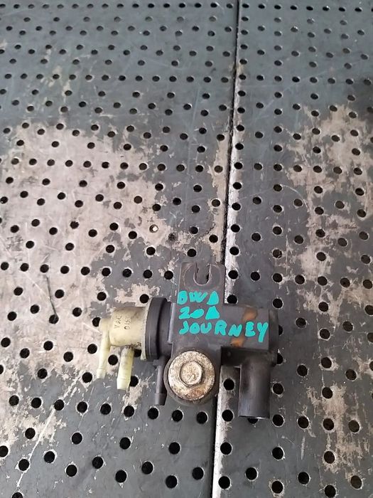 Electrovalva 2.0 crd dodge journey 1k0906627a 70086800