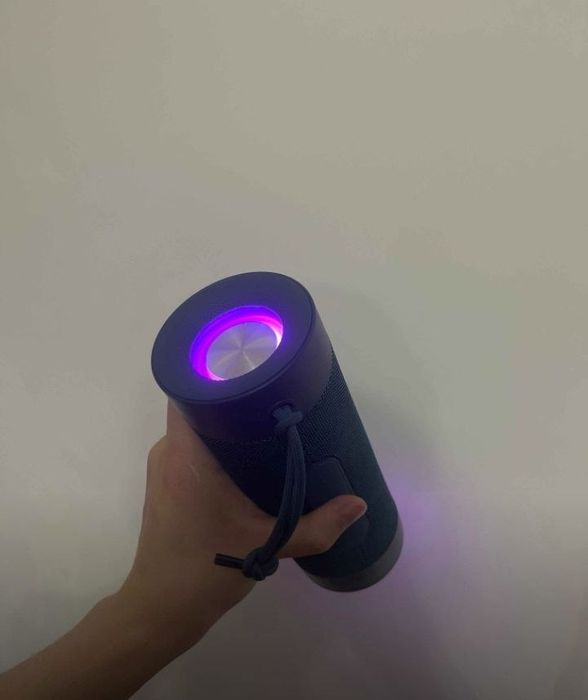 Блютуз калонка XO-F34 5wat