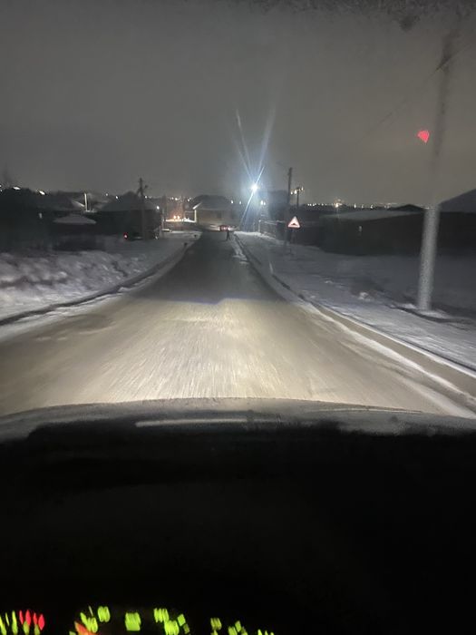 BI-LED сатылады