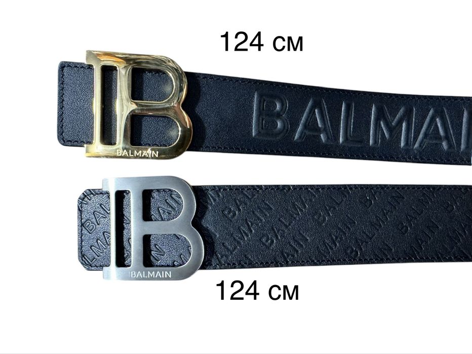 Колани Fendi ,Gucci,balmane,Loewe,stefano ricci,feragamo
