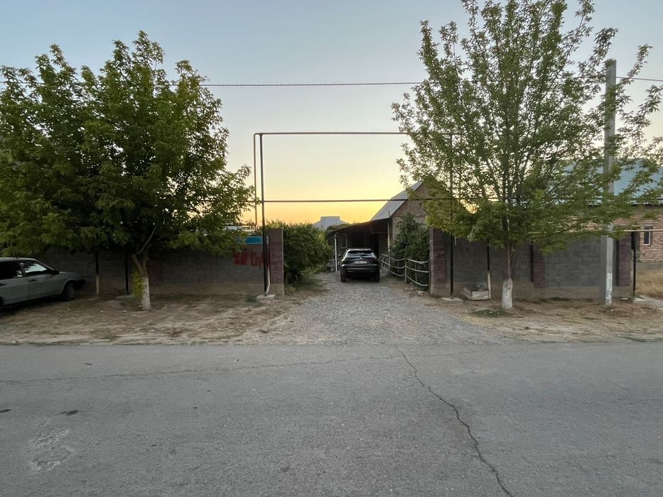 Времянка СРОЧНО продам