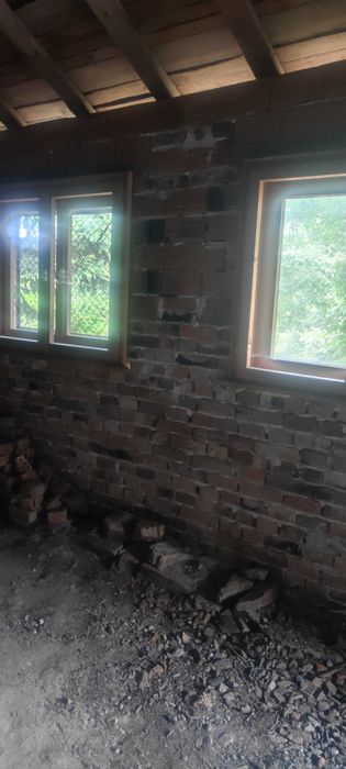 Продава се Къща в Пловдив, Тракия - 70 кв.м за 853 €/кв.м - Снимка #17