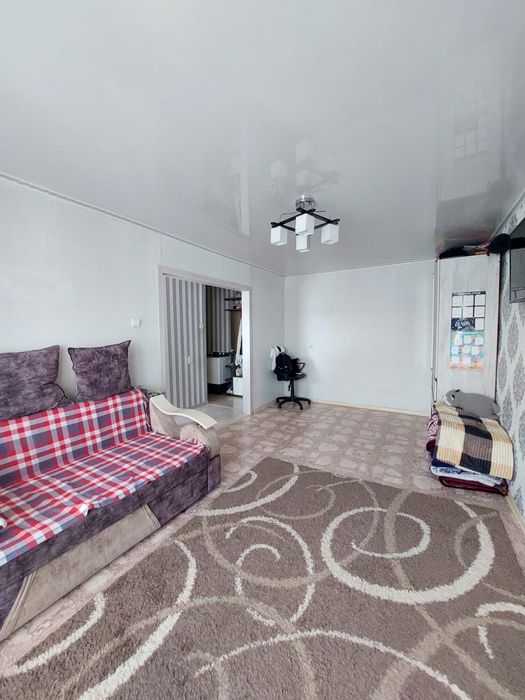 Продам 1 ком Уют