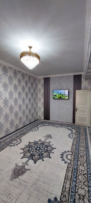 Срочно сотилади,