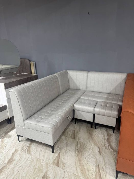 Кухня уголок!!! Kuxinni ugalok