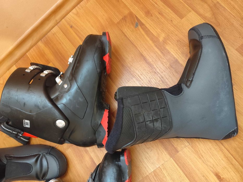 Ски обувки Nordica 28/28.5