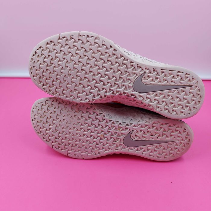 Nike Metkon 3 номер 43 Оригинални мъжки маратонки