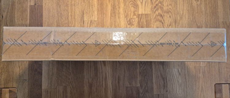 HP EliteBook 845 G10 R5