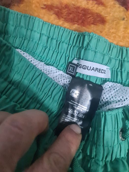 Къси гащи 6 броя