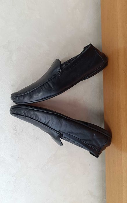 Cesare Paciotti 4US-Много Запазени