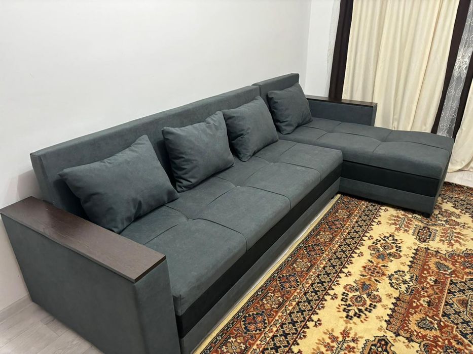 Продается квартира рн сарыарки