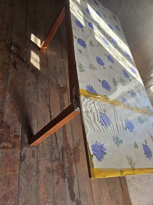 Продам стол  стол