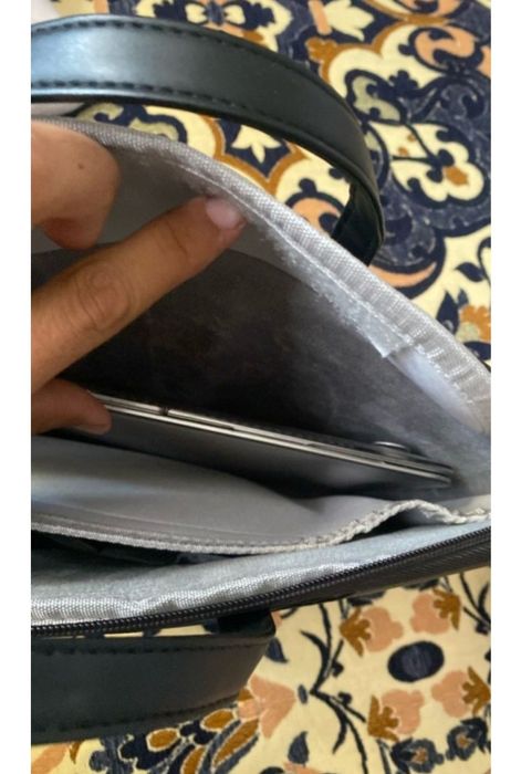 Сумка для Наутбука новый