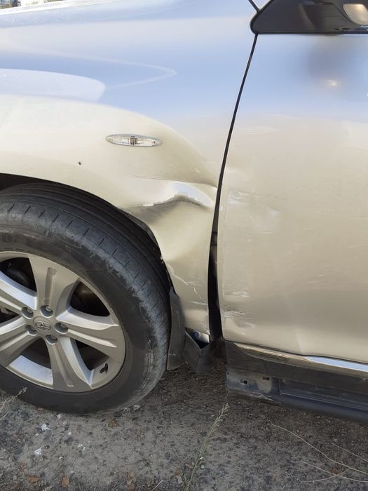 Маляр, костоправ, покраска кузова.