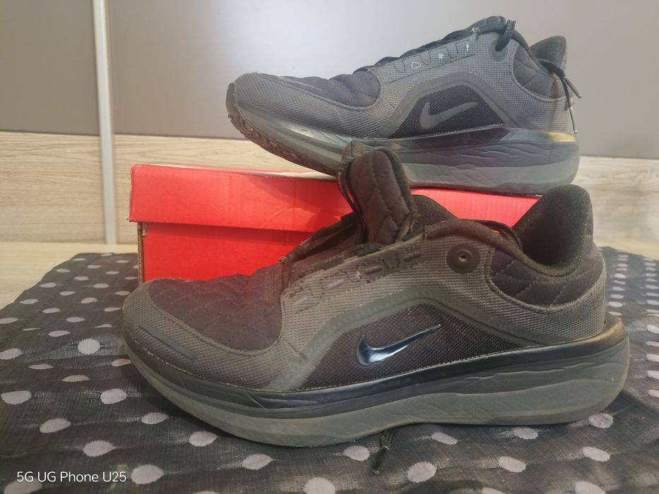 Обувки NIKE AIR 42.5