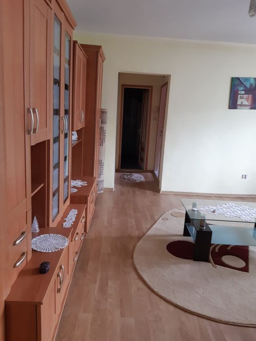 Apartament 2 camere, Falticeni