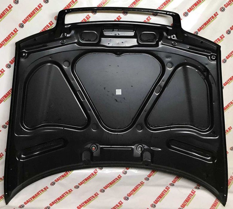 Капот  Audi A4 (B5) 95-98 AD20007A