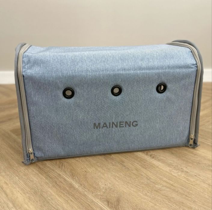 Лампа Кувез от желтушки