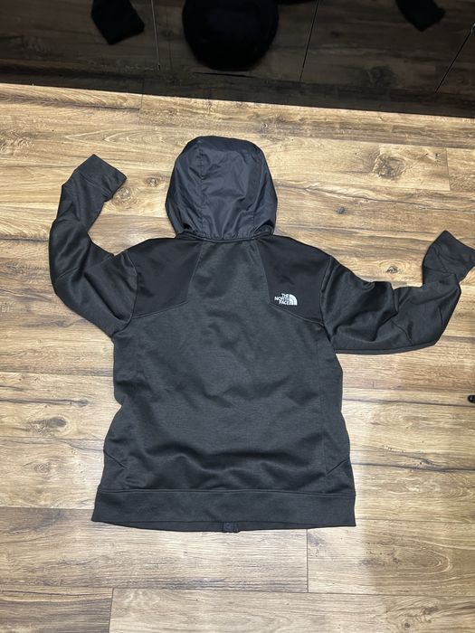 The Nort Face size M