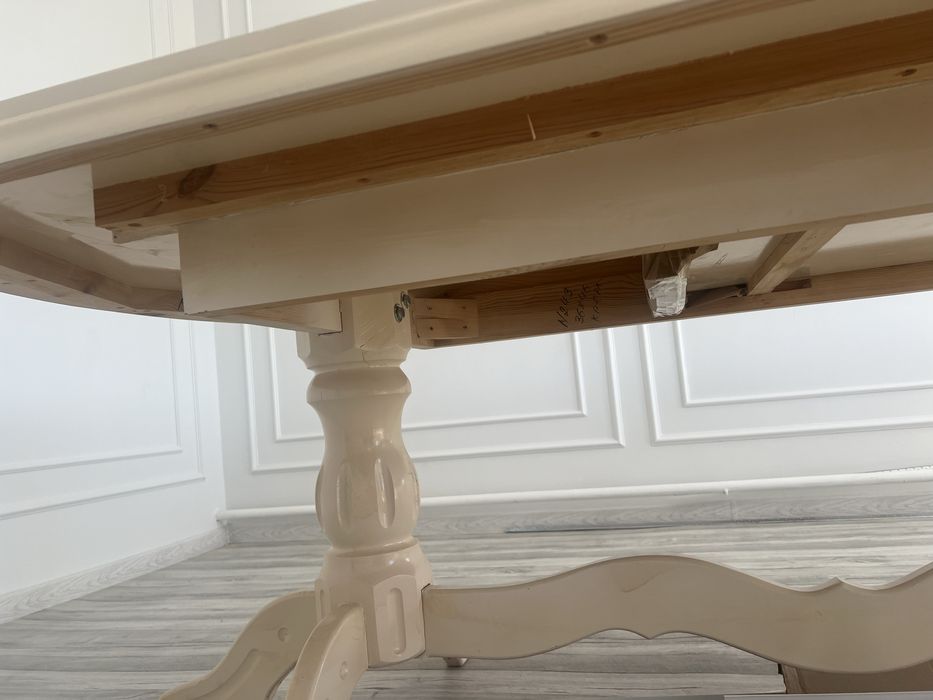 сатылады гост стол