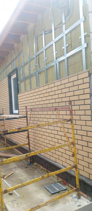 Устачилик ишлар киламиз кул мехнатимизга гарантия берамиз