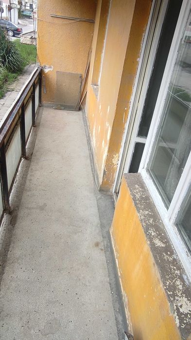 Многостаен апартамент