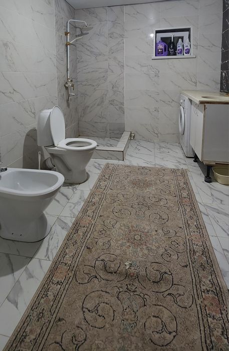 Продам мансардный дом 170кв