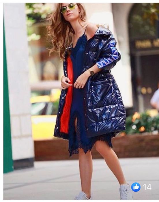 Оригинално яке PINKO бе забележки!!!