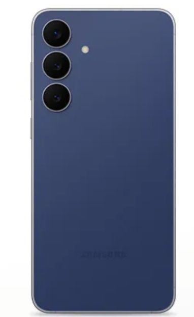 Продам Самсунг s24FE