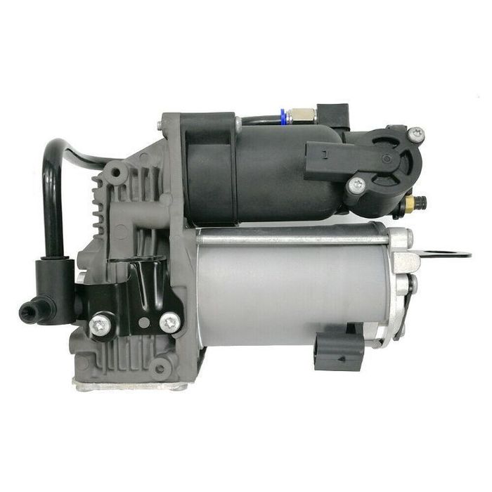 Compresor suspensie pneumatica Mercedes W222