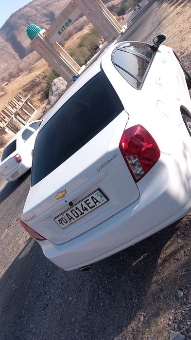 Срочно продаётся