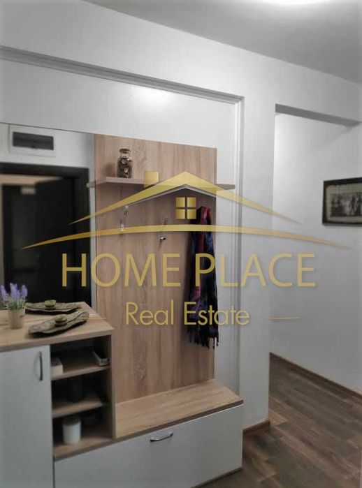 Дава се под наем Тристаен апартамент в Варна, Център - 112 кв.м за 698.19 € - Снимка #8