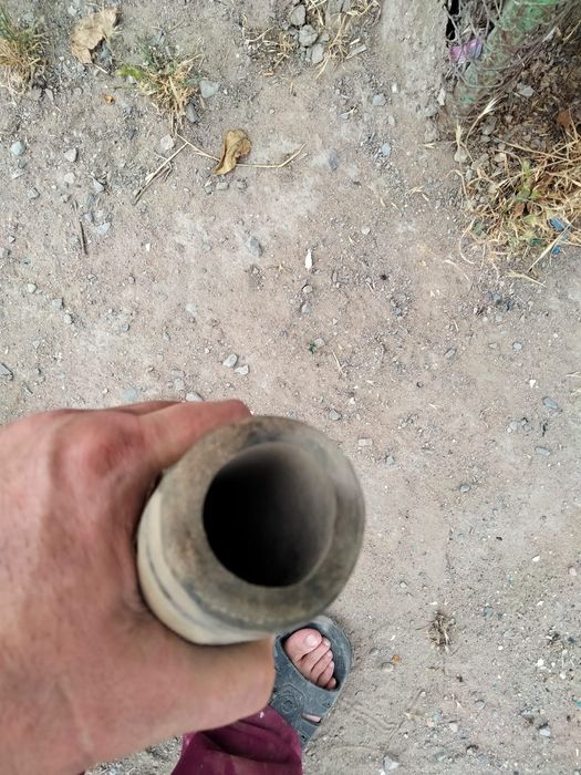 Продам рукав советский